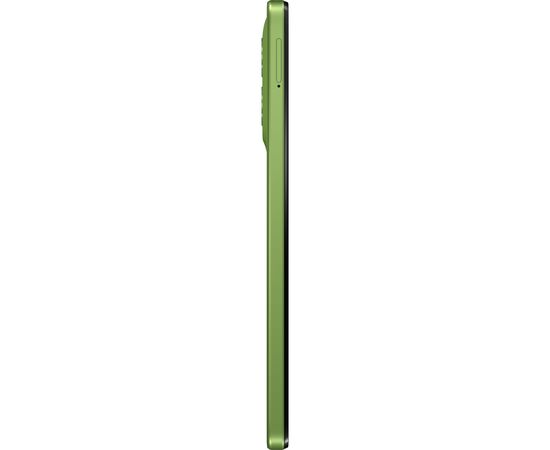 Мобильный телефон Motorola G06 4/128GB Tendril (PBA20021RS), изображение 4