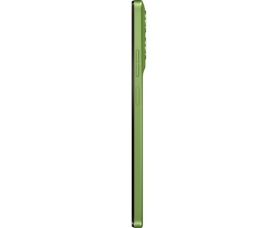 Мобильный телефон Motorola G06 4/128GB Tendril (PBA20021RS), изображение 5