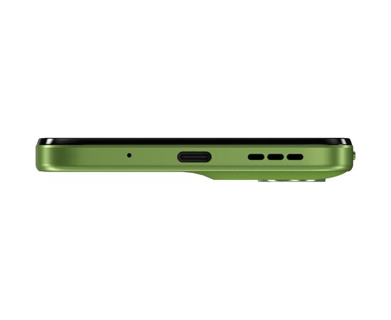 Мобильный телефон Motorola G06 4/128GB Tendril (PBA20021RS), изображение 6