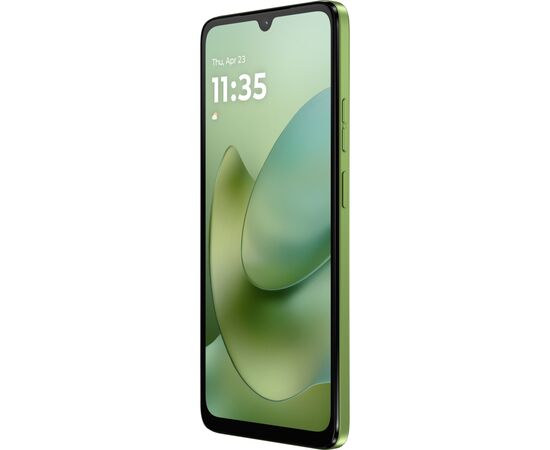 Мобильный телефон Motorola G06 4/128GB Tendril (PBA20021RS), изображение 9