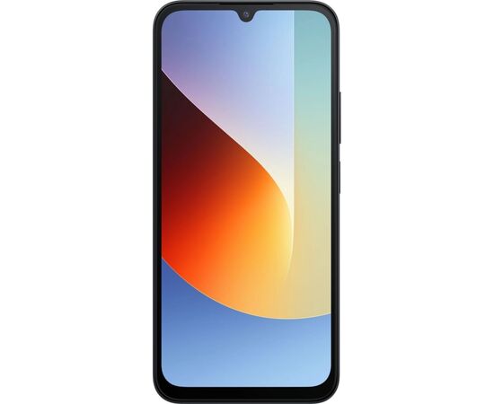 Мобильный телефон Xiaomi Redmi A7 Pro 4/128GB Black (1195181), изображение 2