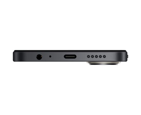 Мобильный телефон Xiaomi Redmi A7 Pro 4/128GB Black (1195181), изображение 7