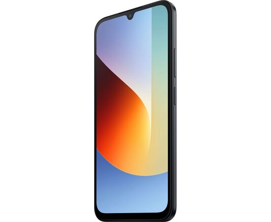 Мобильный телефон Xiaomi Redmi A7 Pro 4/128GB Black (1195181), изображение 9