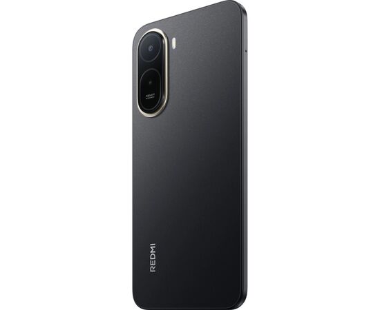 Мобильный телефон Xiaomi Redmi A7 Pro 4/64GB Black (1195178), изображение 10