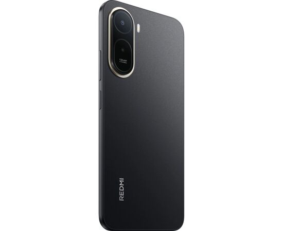 Мобильный телефон Xiaomi Redmi A7 Pro 4/64GB Black (1195178), изображение 11