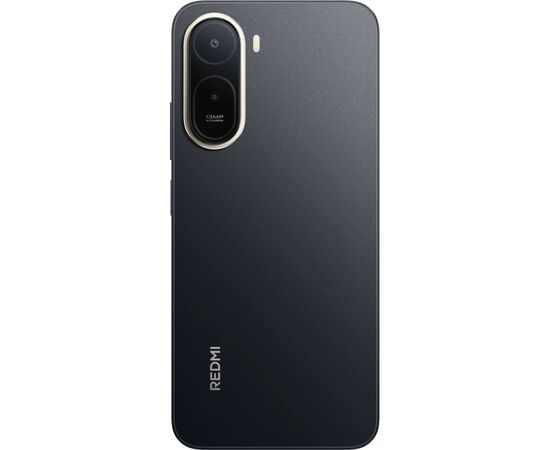 Мобильный телефон Xiaomi Redmi A7 Pro 4/64GB Black (1195178), изображение 3