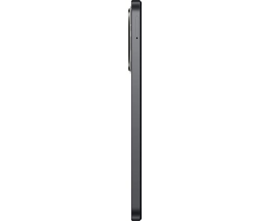 Мобильный телефон Xiaomi Redmi A7 Pro 4/64GB Black (1195178), изображение 4