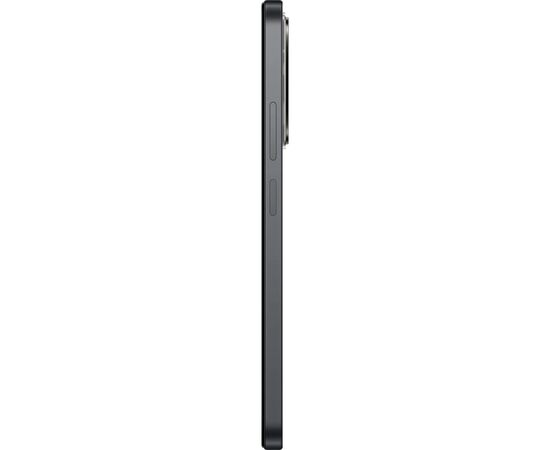 Мобильный телефон Xiaomi Redmi A7 Pro 4/64GB Black (1195178), изображение 5