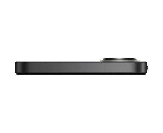 Мобильный телефон Xiaomi Redmi A7 Pro 4/64GB Black (1195178), изображение 6