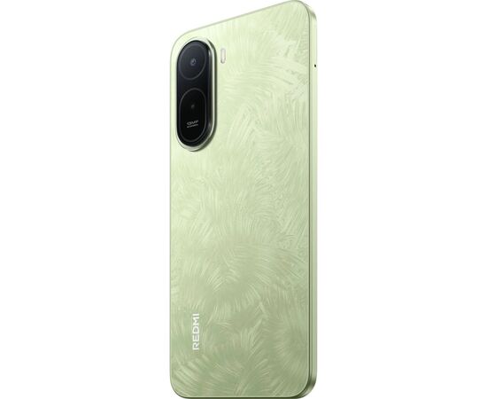 Мобильный телефон Xiaomi Redmi A7 Pro 4/64GB Palm Green (1195179), изображение 10