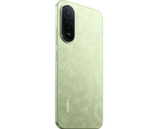 Мобильный телефон Xiaomi Redmi A7 Pro 4/64GB Palm Green (1195179), изображение 11