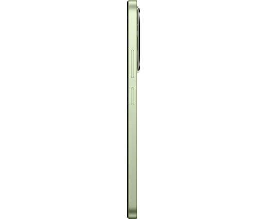 Мобильный телефон Xiaomi Redmi A7 Pro 4/64GB Palm Green (1195179), изображение 5