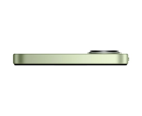 Мобильный телефон Xiaomi Redmi A7 Pro 4/64GB Palm Green (1195179), изображение 6