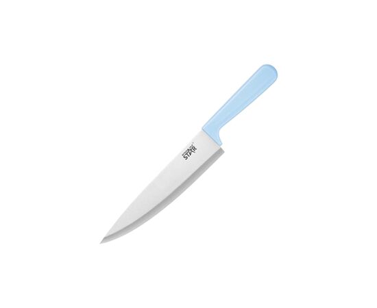 Набір ножів WINNINGSTAR ST-7803 7 предметів Blue (WNNGS-ST-7803-BL), зображення 2
