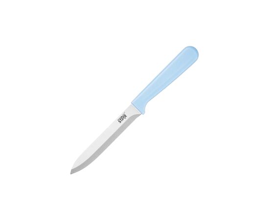 Набір ножів WINNINGSTAR ST-7803 7 предметів Blue (WNNGS-ST-7803-BL), зображення 4
