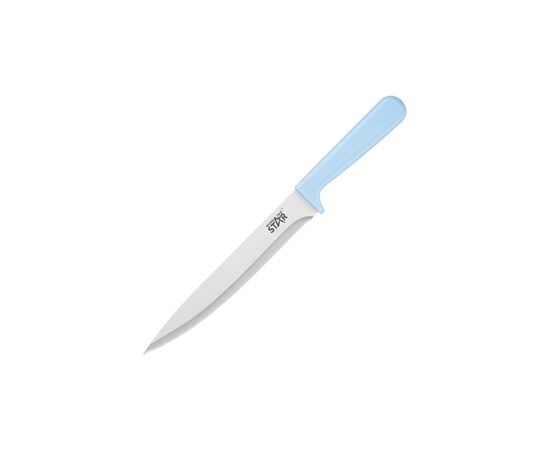 Набір ножів WINNINGSTAR ST-7803 7 предметів Blue (WNNGS-ST-7803-BL), зображення 5