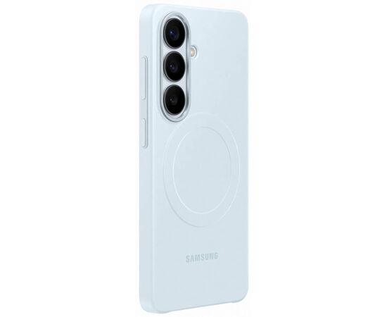 Чехол для мобильного телефона Samsung Slim Magnet S26 Light Blue (EF-SS942CLEGWW), изображение 2