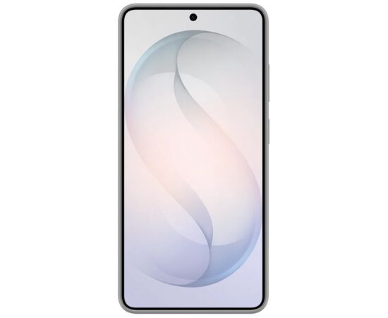 Чехол для мобильного телефона Samsung Silicone Magnet S26 Ultra Gray (EF-ES948CJEGWW), изображение 4