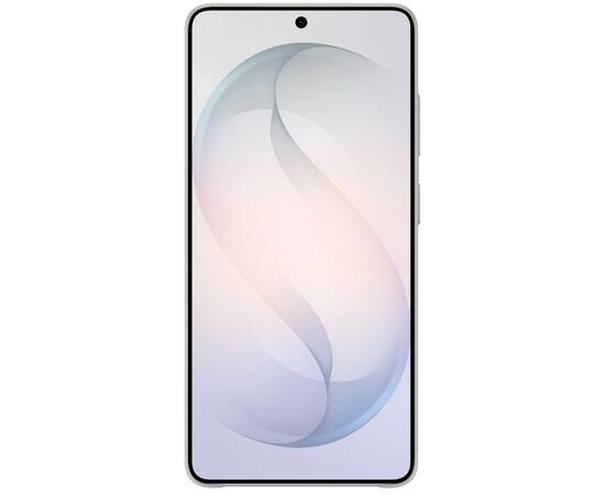 Чехол для мобильного телефона Samsung Slim Magnet S26 Ultra Gray (EF-SS948CJEGWW), изображение 4