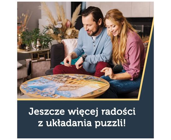 Пазл Trefl UFT Marvel Heroes Остаточна колекція, 13500 елементів (5900511810240), зображення 9