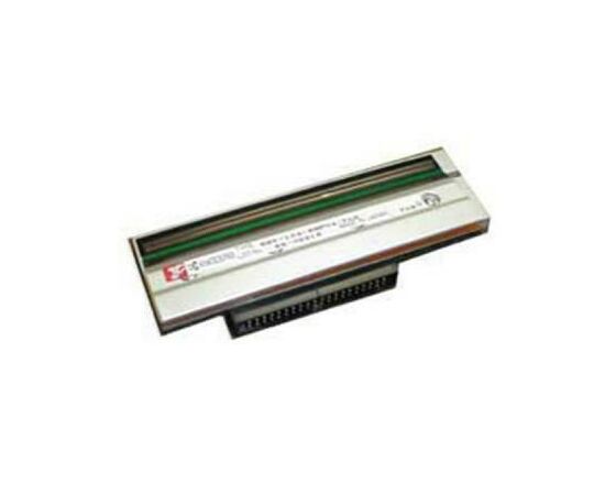 Друкуюча голівка до термопринтера Zebra 203 dpi G-серия (105934-038)