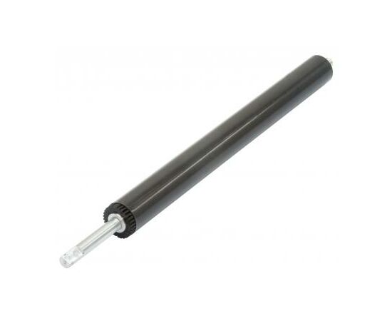 Вал резиновый HP LJ 1160/1320/P2015 аналог RC1-3630-000 NewTone (LPRHP1160NT)