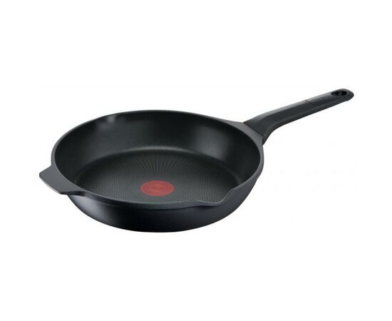 Сковорода Tefal Delicio 28 см (E2320674)