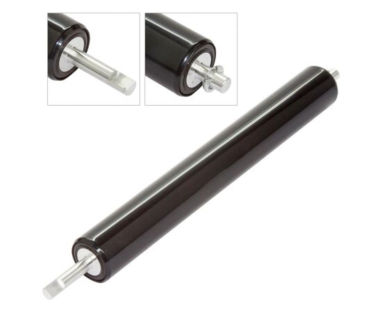 Вал резиновый HP LJ Enterprise 600 M601/602/603 Printalist (LPR-HP-M601-PL)