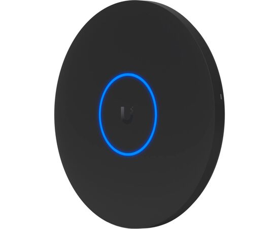 Точка доступа Wi-Fi Ubiquiti U7 Pro XGS (U7-Pro-XGS-B)