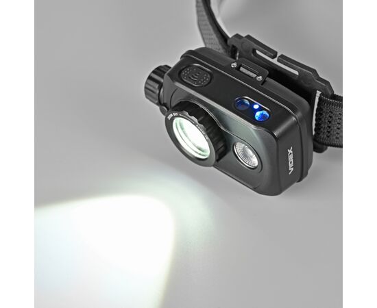 Фонарь Videx VLF-H047Z, изображение 12