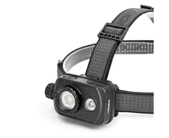 Фонарь Videx VLF-H047Z, изображение 2