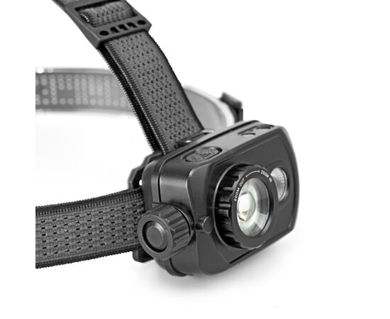 Фонарь Videx VLF-H047Z, изображение 3