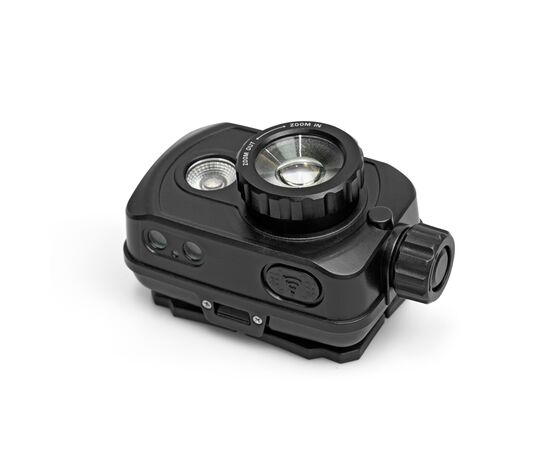 Фонарь Videx VLF-H047Z, изображение 4