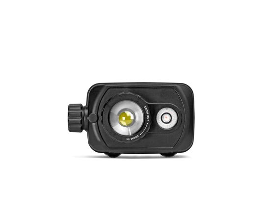 Фонарь Videx VLF-H047Z, изображение 6