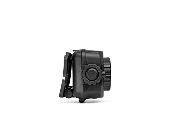 Фонарь Videx VLF-H047Z, изображение 7