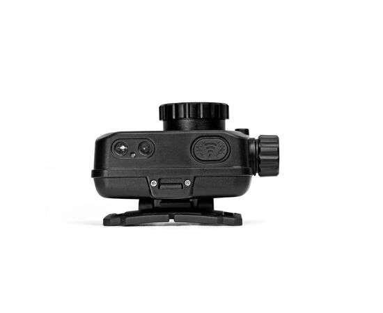 Фонарь Videx VLF-H047Z, изображение 8
