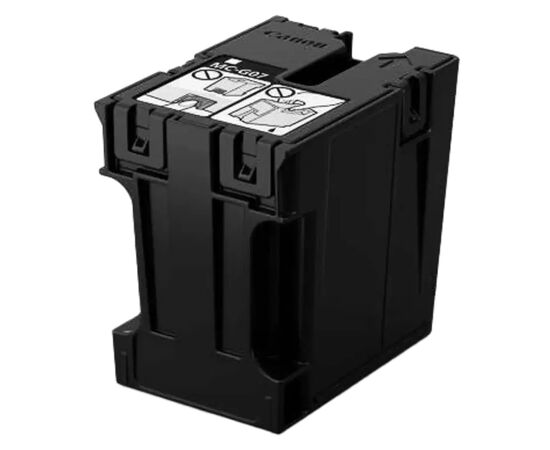 Контейнер для відпрацьованих чорнил Canon MCG-07 maintenance (6799C001)
