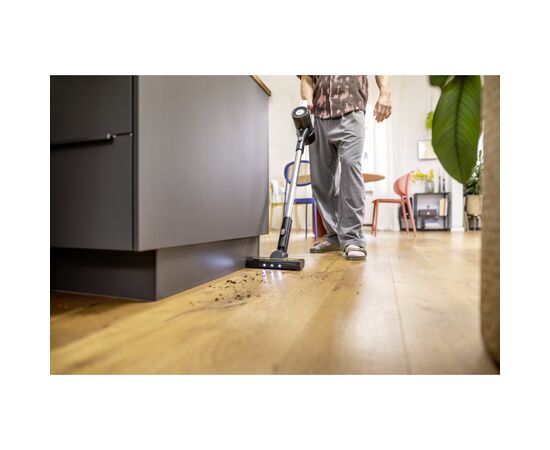 Пылесос Karcher VCS 3 Nano Complete (1.198-930.0), изображение 3