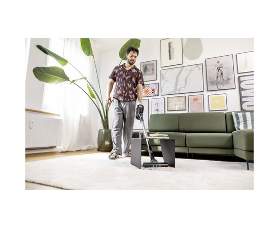 Пылесос Karcher VCS 3 Nano Complete (1.198-930.0), изображение 5