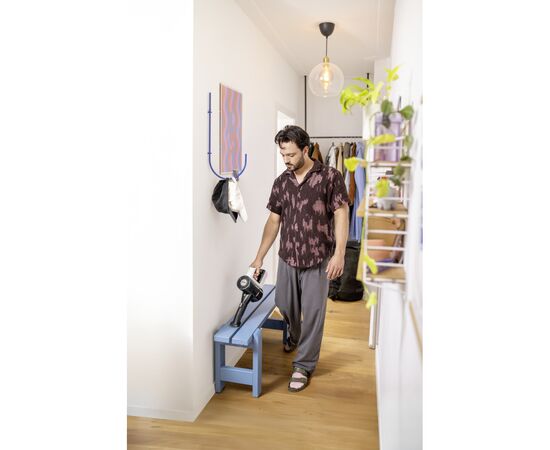 Пылесос Karcher VCS 3 Nano Complete (1.198-930.0), изображение 8