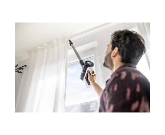 Пылесос Karcher VCS 3 Nano Complete (1.198-930.0), изображение 9