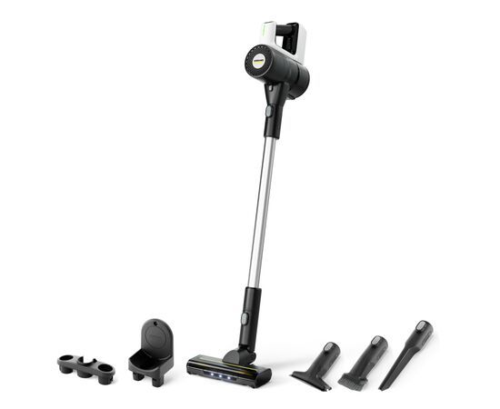 Пылесос Karcher VCS 3 Nano Complete (1.198-930.0)