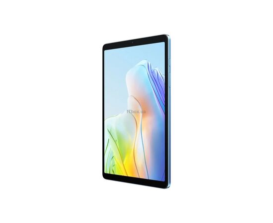 Планшет Blackview Tab 60 8.68" 6/128GB / LTE Blue без БЖ (6931548320982), изображение 4