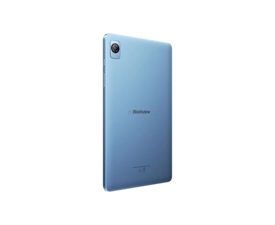 Планшет Blackview Tab 60 8.68" 6/128GB / LTE Blue без БЖ (6931548320982), изображение 6
