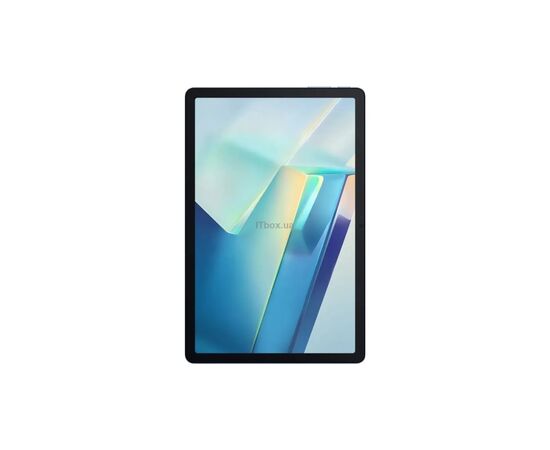 Планшет Blackview Tab 9 10.95" FHD 6 / 256GB / WIFI Blue без БЖ (6931548321378), изображение 2