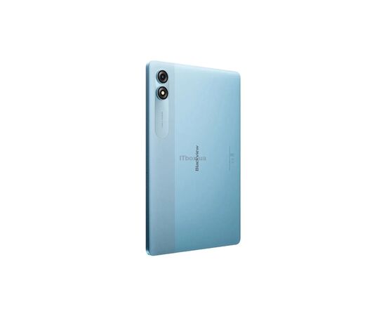 Планшет Blackview Tab 9 10.95" FHD 6 / 256GB / WIFI Blue без БЖ (6931548321378), изображение 6