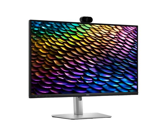 Монитор MSI PRO MP165 E6, изображение 2