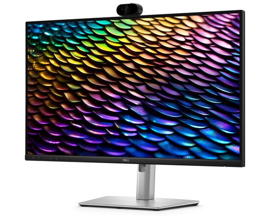 Монитор MSI PRO MP165 E6, изображение 3