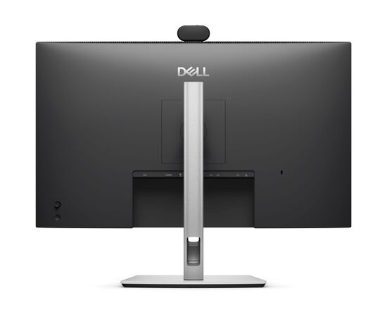 Монитор MSI PRO MP165 E6, изображение 4