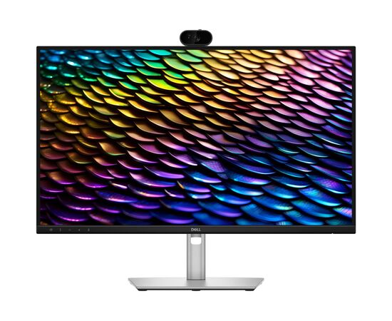 Монитор MSI PRO MP165 E6